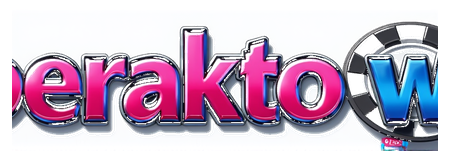 peraktoto wap