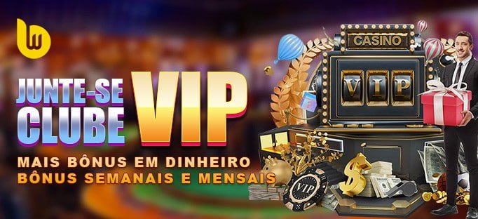 peraktoto wap platform dashboard showing sportsbook, live casino, and slots sections