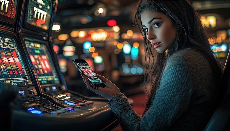 Payment options (DANA, OVO, GoPay) on peraktoto wap account