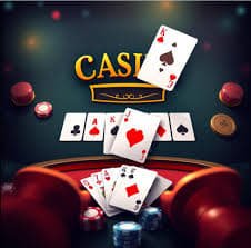 French Roulette wheel and table layout on peraktoto wap live dealer studio with betting zones marked