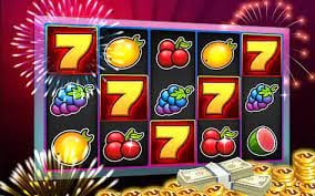 Inside bets: straight, split, street, corner, and line placements Inside bets layout on French Roulette table showing straight, split, street, corner, and line positions