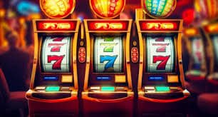 Outside bets: lower odds, higher probability regions Outside bets regions on French Roulette showing red-black, odd-even, high-low, dozens, and columns