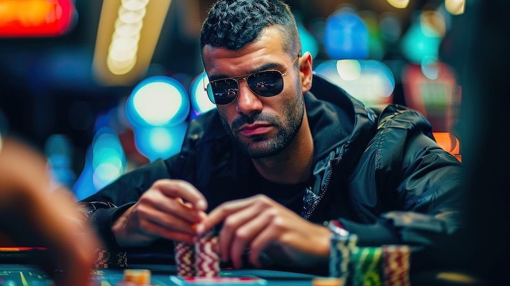 Deposit via DANA, e-wallet, or mobile banking to fund French Roulette on peraktoto wap peraktoto wap deposit interface showing payment options DANA OVO GoPay for French Roulette funding