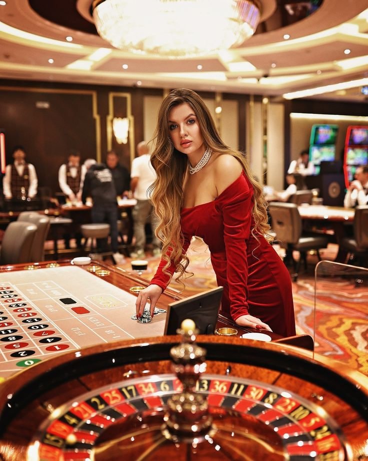 Side bet options (21+3, Perfect Pairs) at peraktoto wap Infinite Blackjack