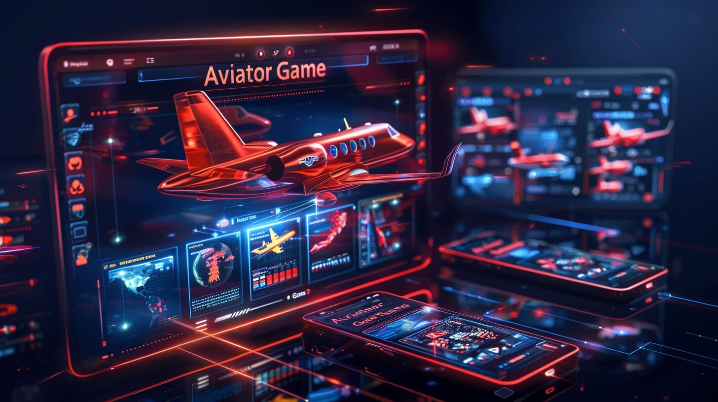 peraktoto wap featured game showcase peraktoto wap featured game showcase