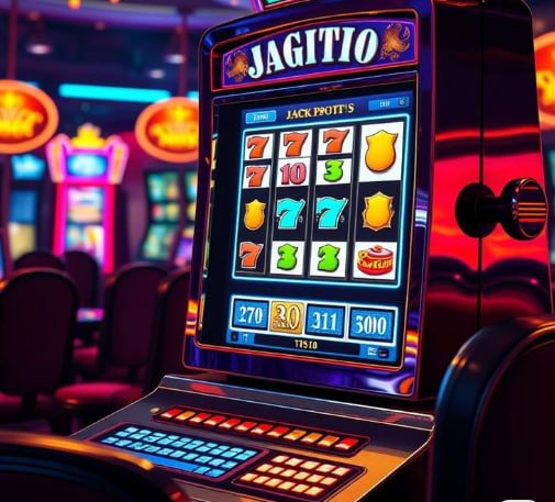 Disciplinary markets update as fouls accumulate Card and yellow-card prediction markets on peraktoto wap during live match